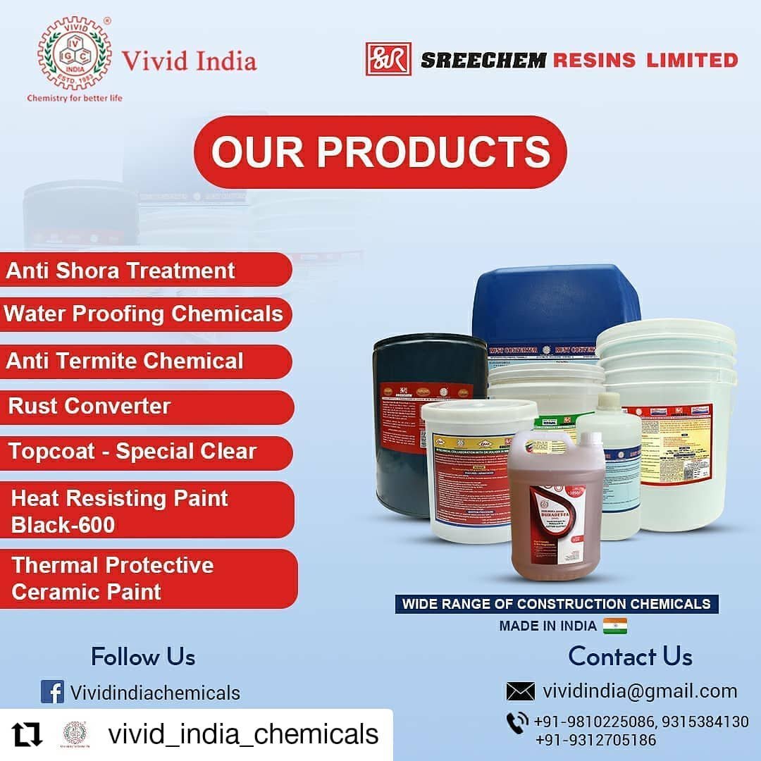 vivid_india_chemicals
